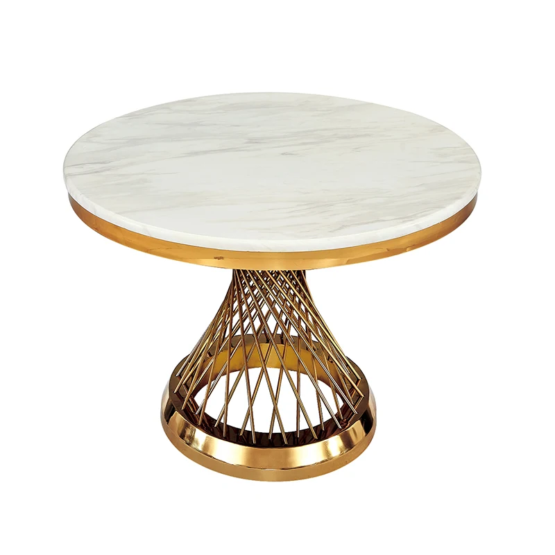 New Design Living Room coffee table