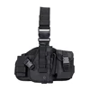 Stock negro