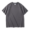gris anthracite