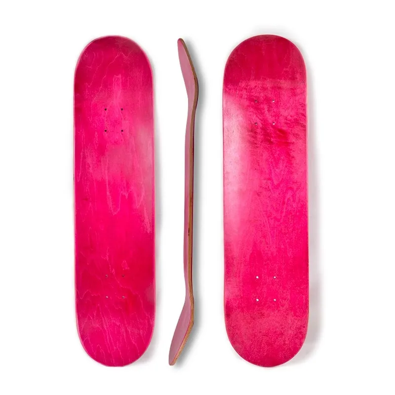 Hb3289d7a78054ec2b639a45ac57c6f44n