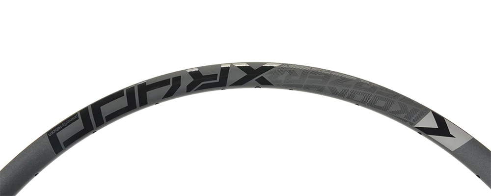 XR400 BK GY -1 (4)