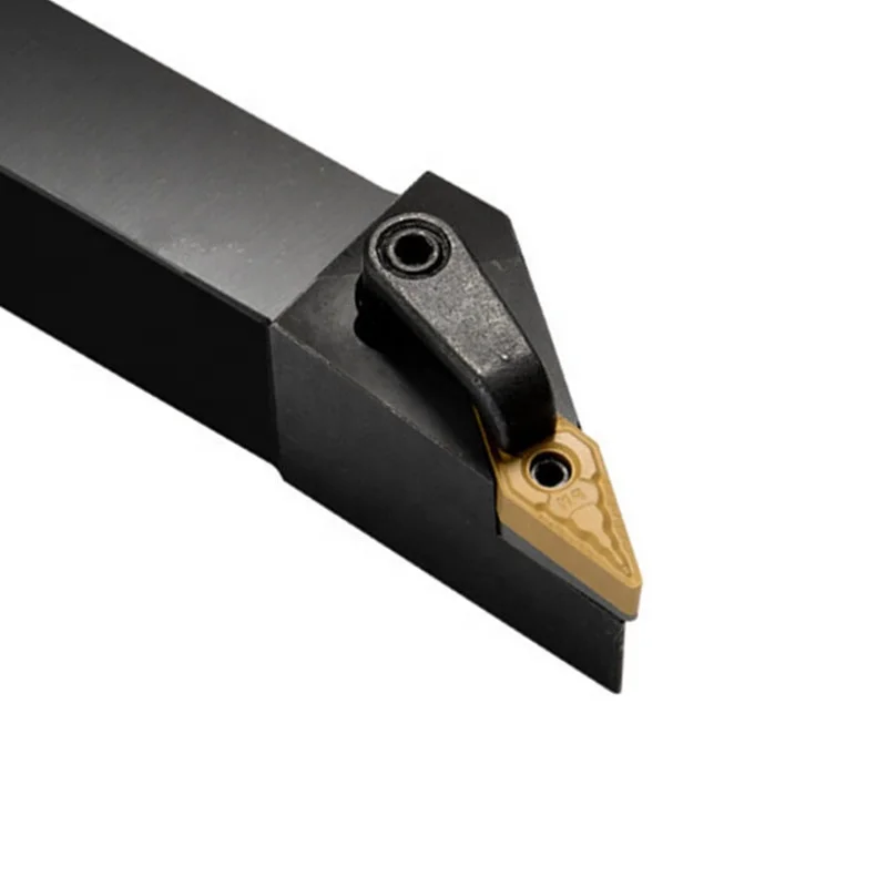 しあん‼️ Hb328d9ee86ca4775affbd087fc68a