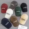 Custom color and design