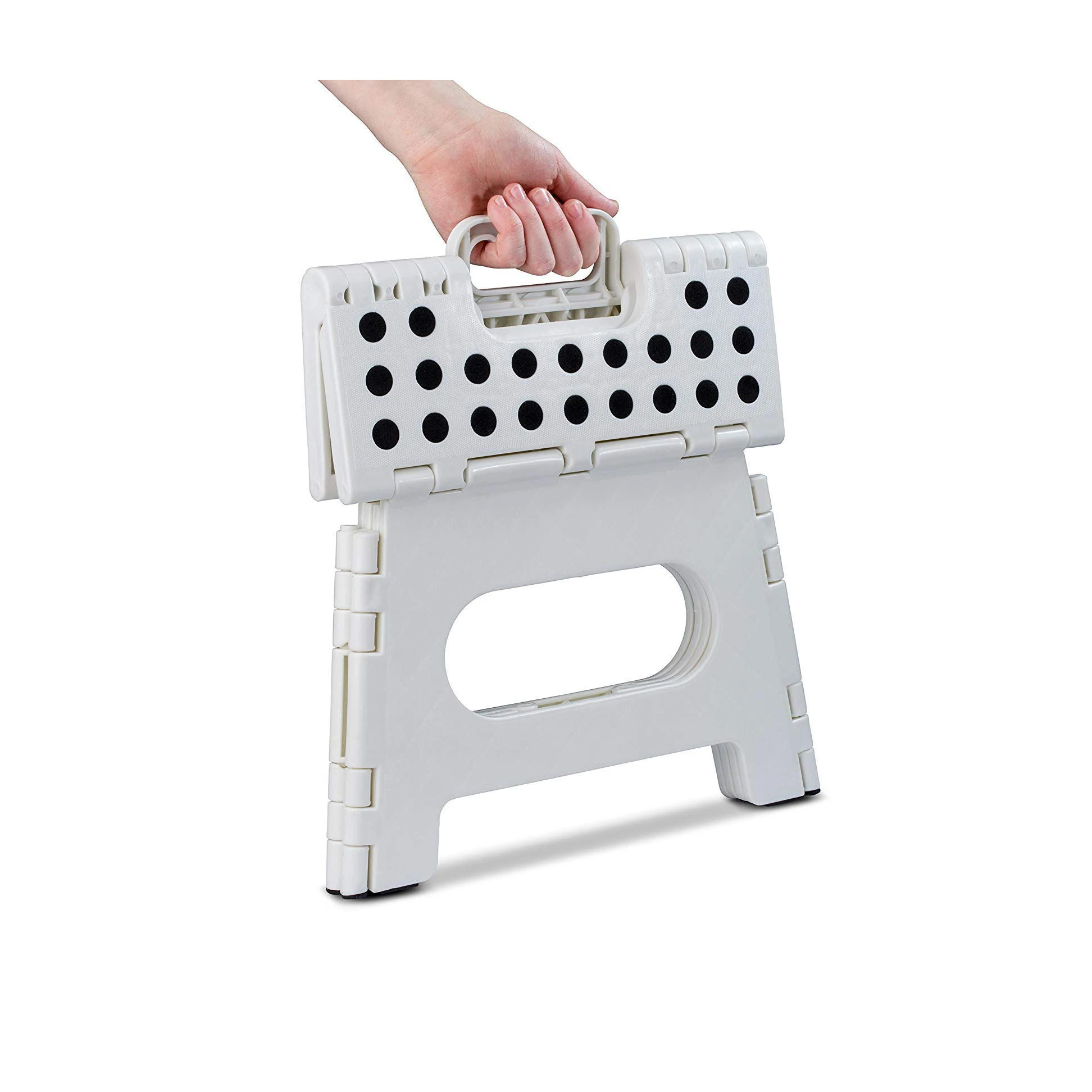 30cm step stool
