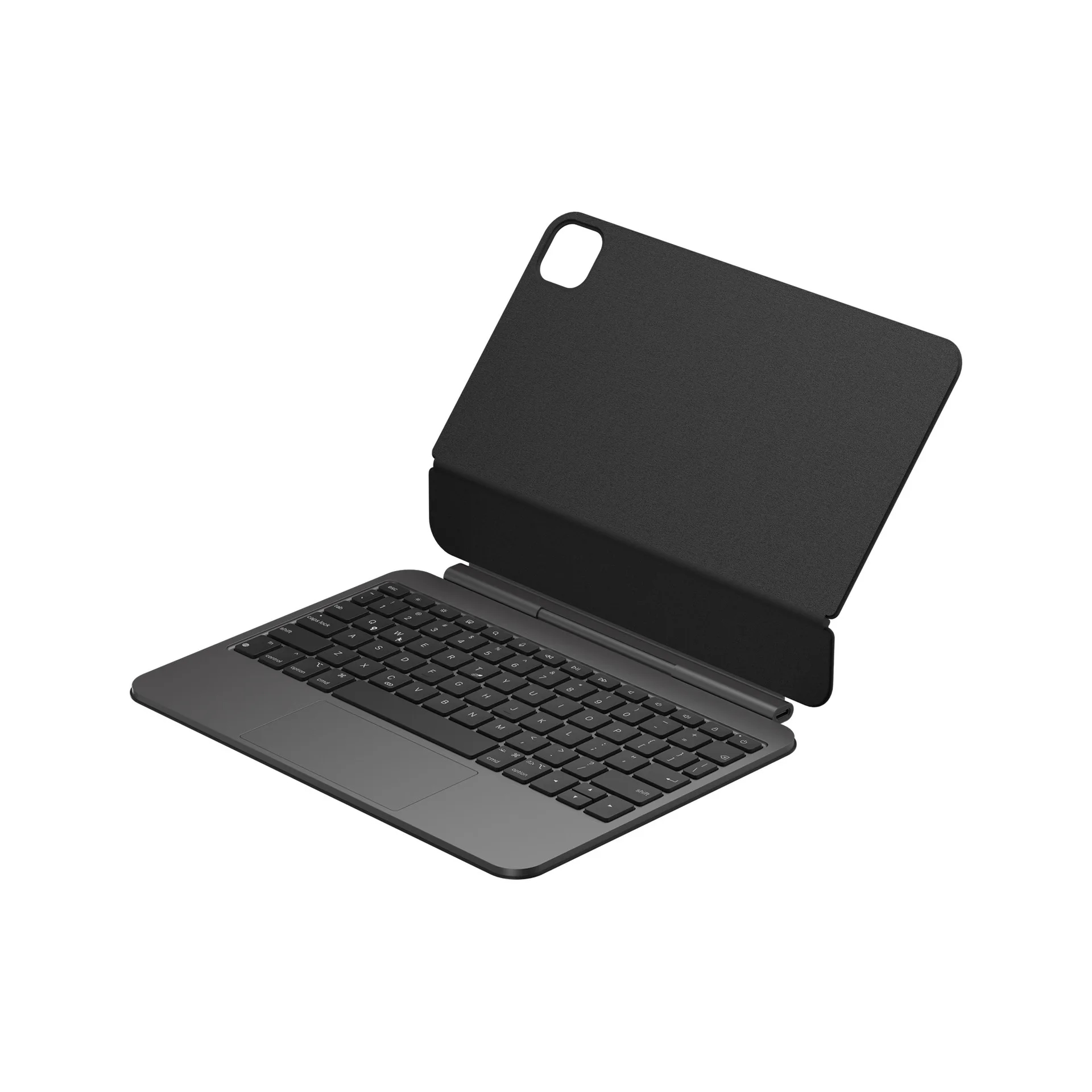 10th gen case with keyboard multi touch-5