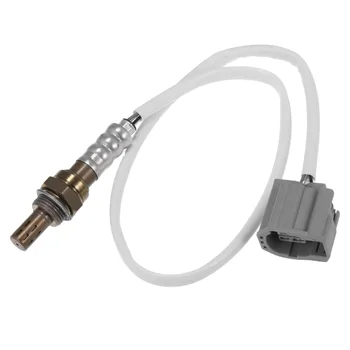 LFH2-18-861 High Quality Auto Parts Rear Oxygen Sensor for Mazda M6 2005 LFH2-18-861