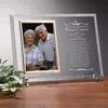 K9 Glass
