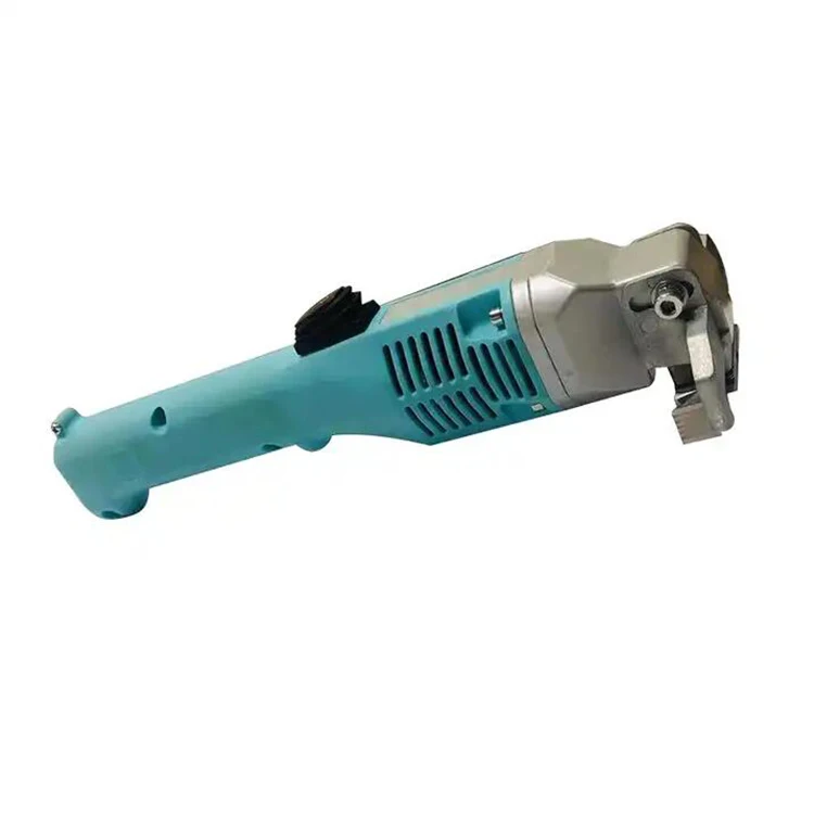 Factory Price Rubber Tree Cutter Machine Electric Rubber Tapping Knife