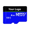 4 GB