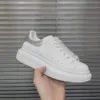 Grigio 1