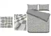 muti-quare Ice Grey