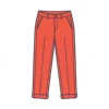 Corallo Rosso