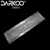 DK-252*70-49*21-TPIV-S-84H1