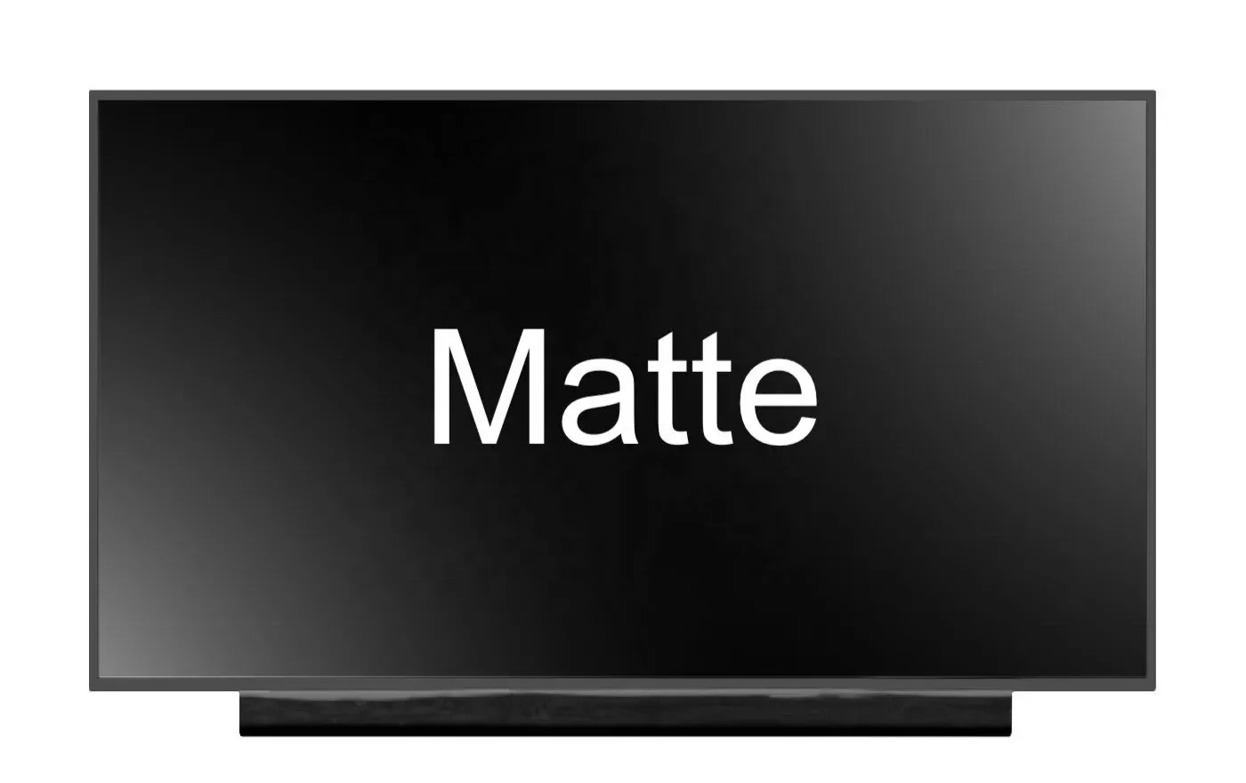 BOE Laptop Screen NV156FHM-N48 V8.0 - 15.6 Inch FHD Display