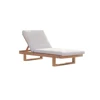 chaise longue