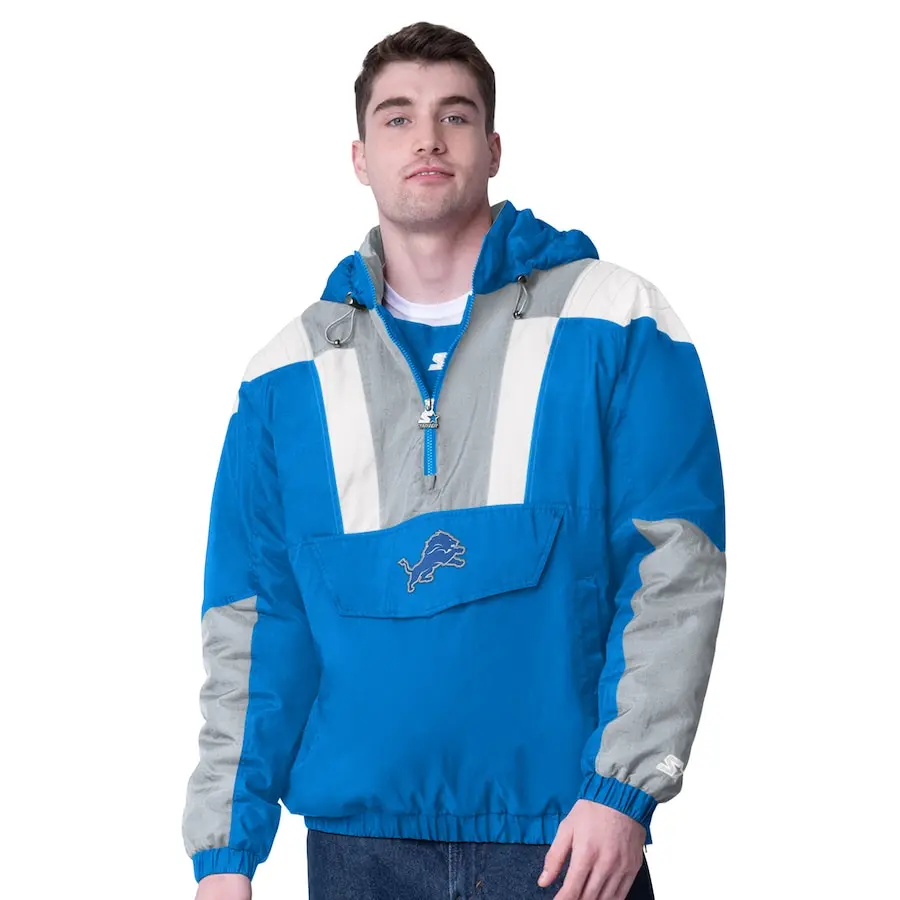 Custom Personalized Rompevientos Hombre Running Veste Lightweight Nylon Anorak Windbreaker Windrunner Jackets for Men Coupe Vent