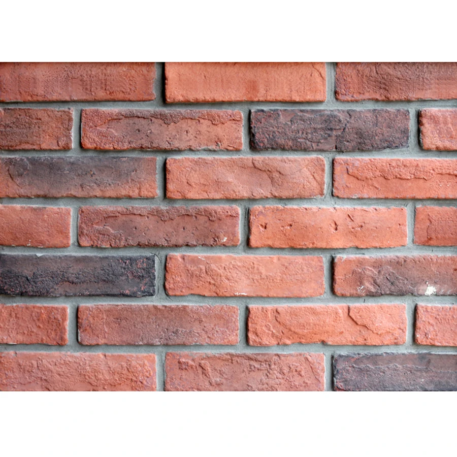 Artificial Faux Brick Wall Tiles Panels Buy Artificial Brick Wall
