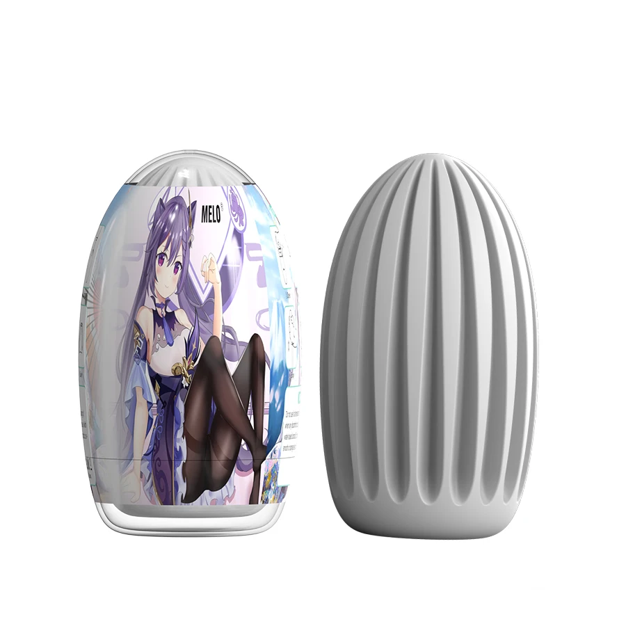 3 Styles Male Masturbator Sex toys for Men  Anal Sex Shop Vaginal Adult Toys 18+ Pocket Pussy Sex Toy Online Wholesale_voghion.com