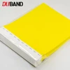 Giallo neon