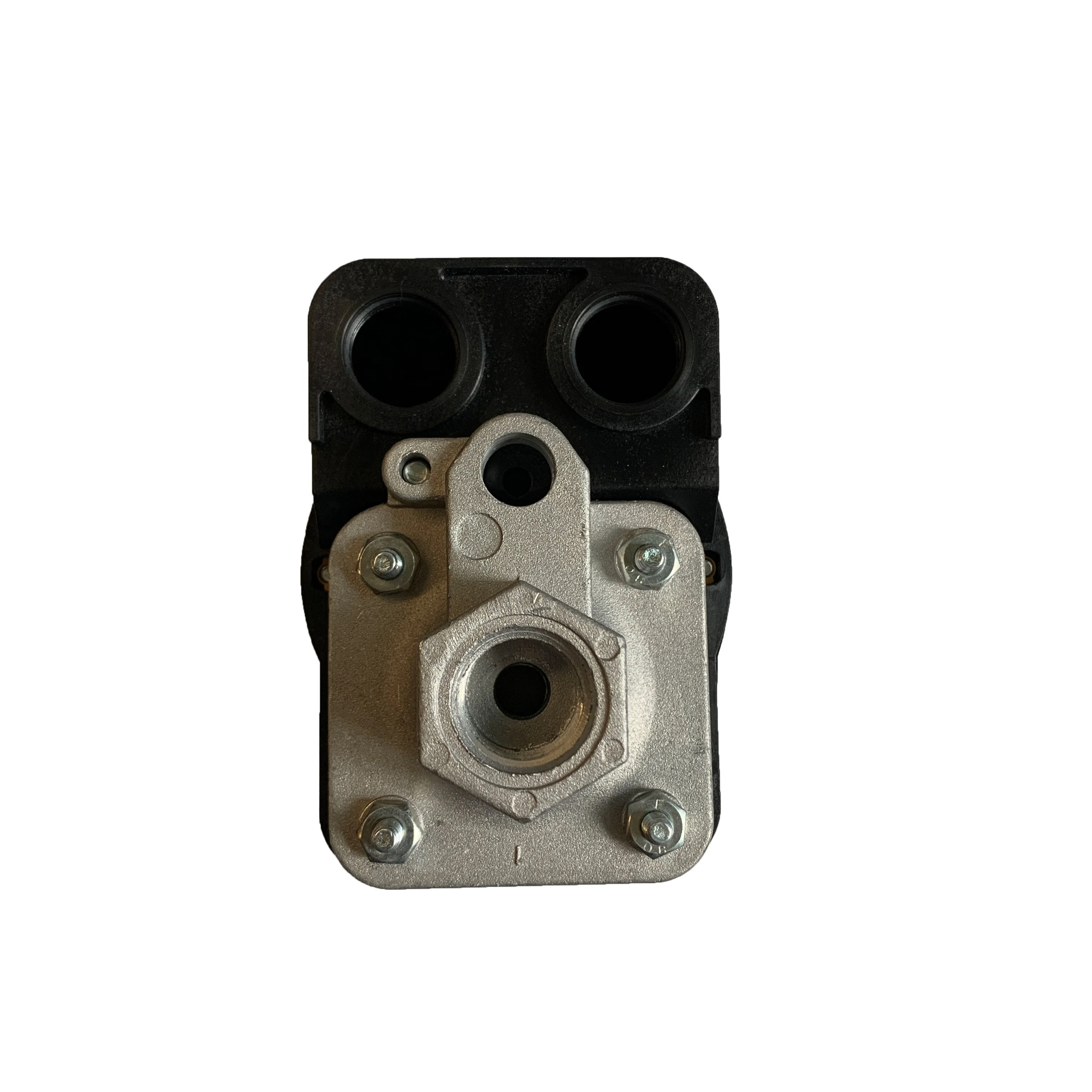 Atlas Copco Pressure Switch 1089039747 - Reliable Performance