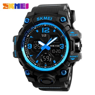 Skm 1155 hotsell watch price