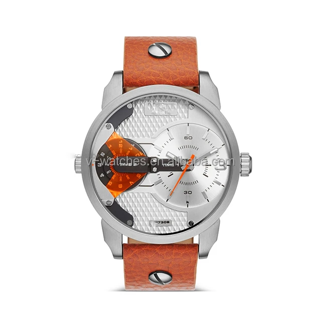 aa oversize bolsagage