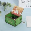 verde 6
