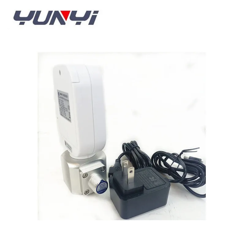 Free Shipping Fuel Dispenser Flowmeter Nitrogen Flm3 Smart Liquid Hydrogen Sensor air Gas Digital Mass Oil Flue  Flow Meter