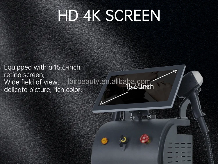 Global Supply Chain Packaging