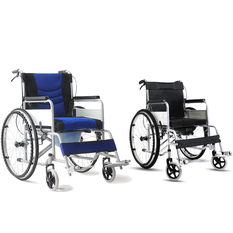Wheelchair Manual Economic Wheelchair Chair For Elderly Cheapest Wheel