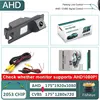 GAHD-1080P-175deg