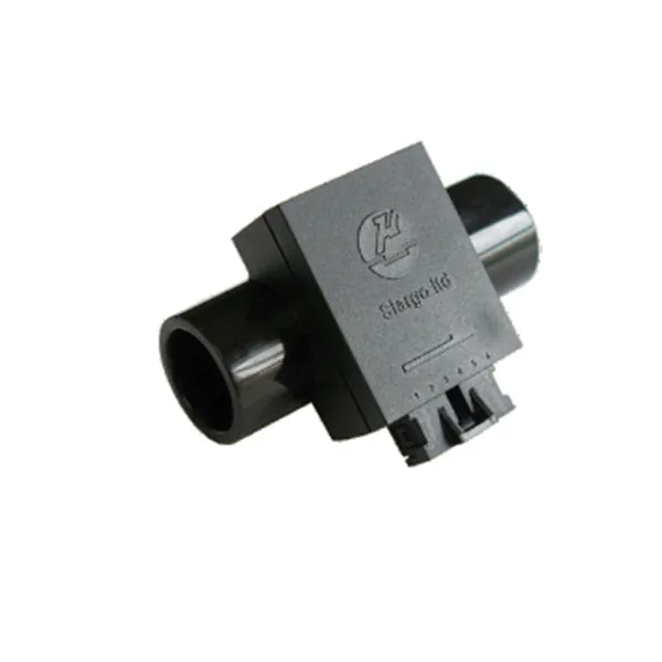 Ventilator Flow Sensor FS6122 Series Mass Flow Sensor for Medical Respiratory Equipment