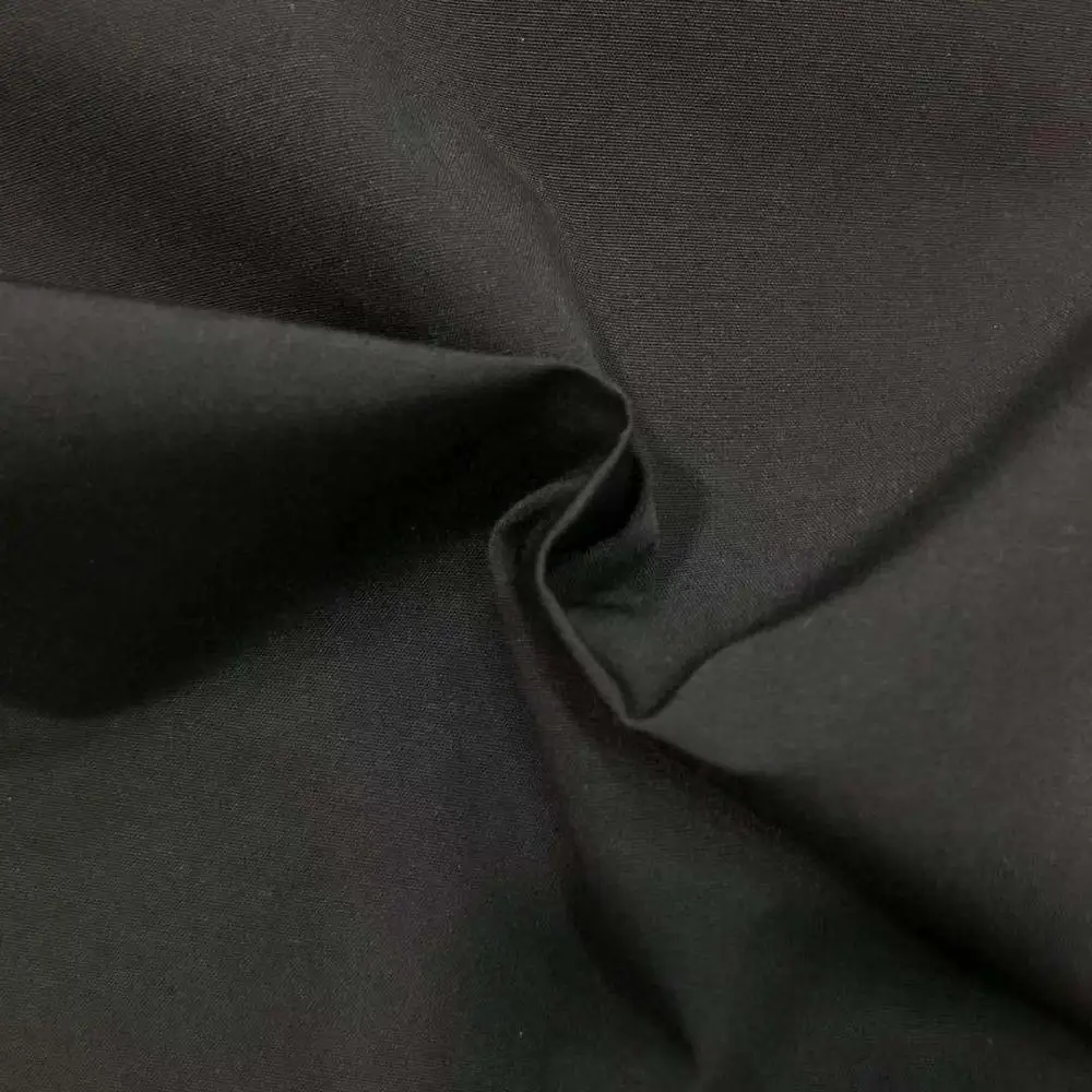 Уличные куртки ткань ТПУ пленка с принтом ламинированная полиэфирная хлопчатобумажная