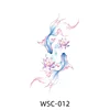 Wsc-012