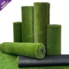 Grass-2
