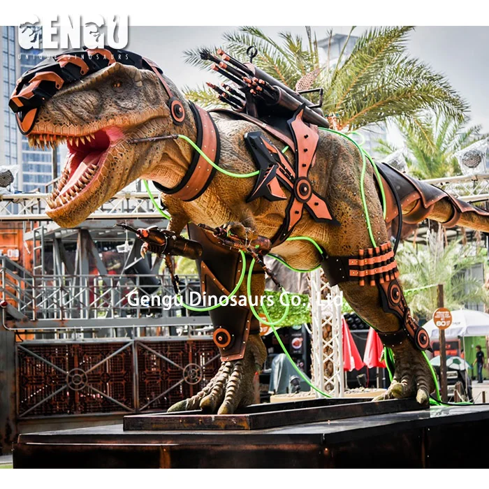恐竜型恐竜キングオリジナルサイズ Buy 恐竜型 恐竜キング オリジナルサイズの恐竜 Product On Alibaba Com