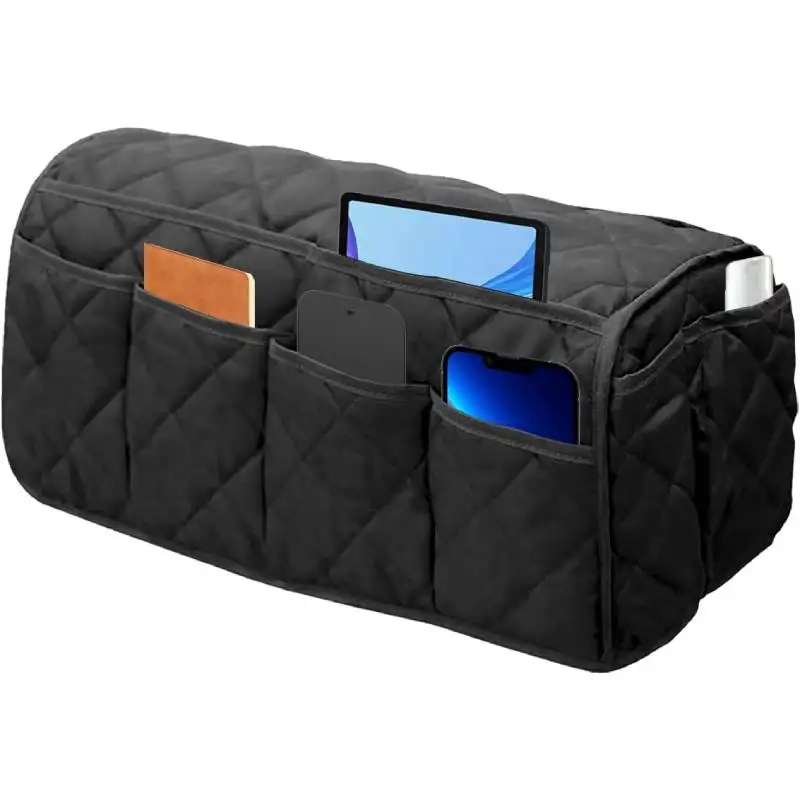 bedside bag organizer