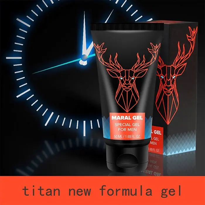 Titan Gel Cream Tools and Sex Toy Sale Egypt Adult Uae Vibrator Vibrators  Sexy Toys