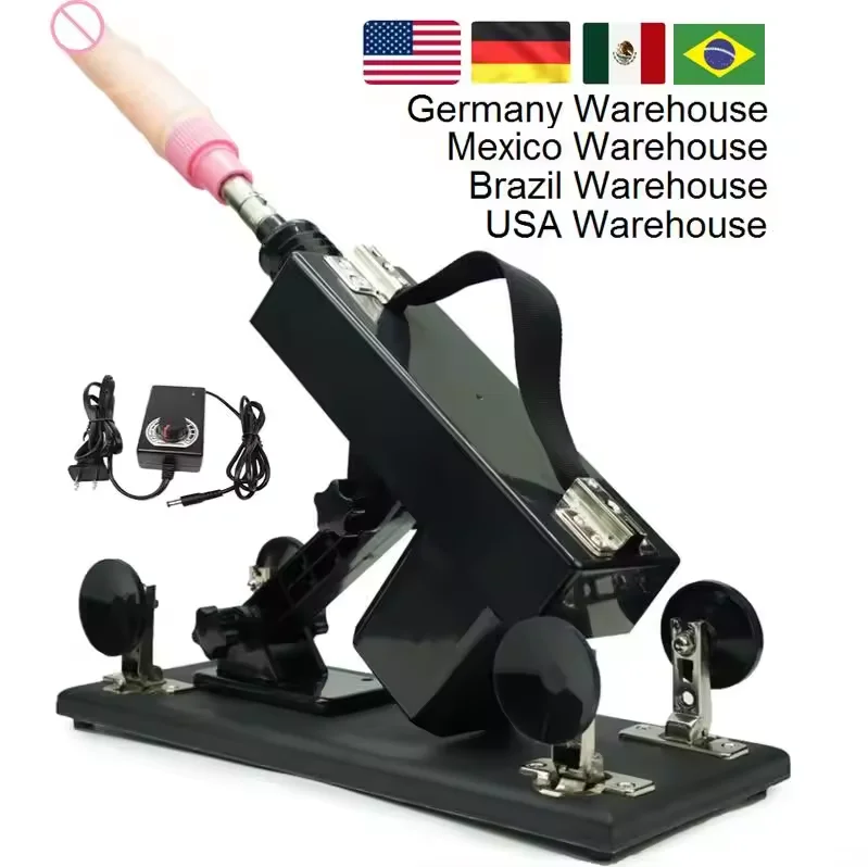 automatic sex toys Zolo Immersive Blowstation Machine - Romantic Depot main image 1