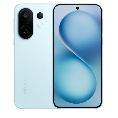 Smartphone VIVO S30 Pro Mini 5G, 6.31
