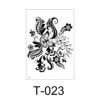 T-023