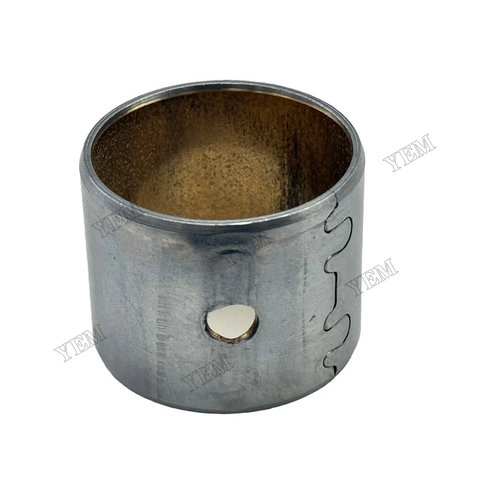 Bushing Fit for YTO LRC4108T60 Engine Parts 4