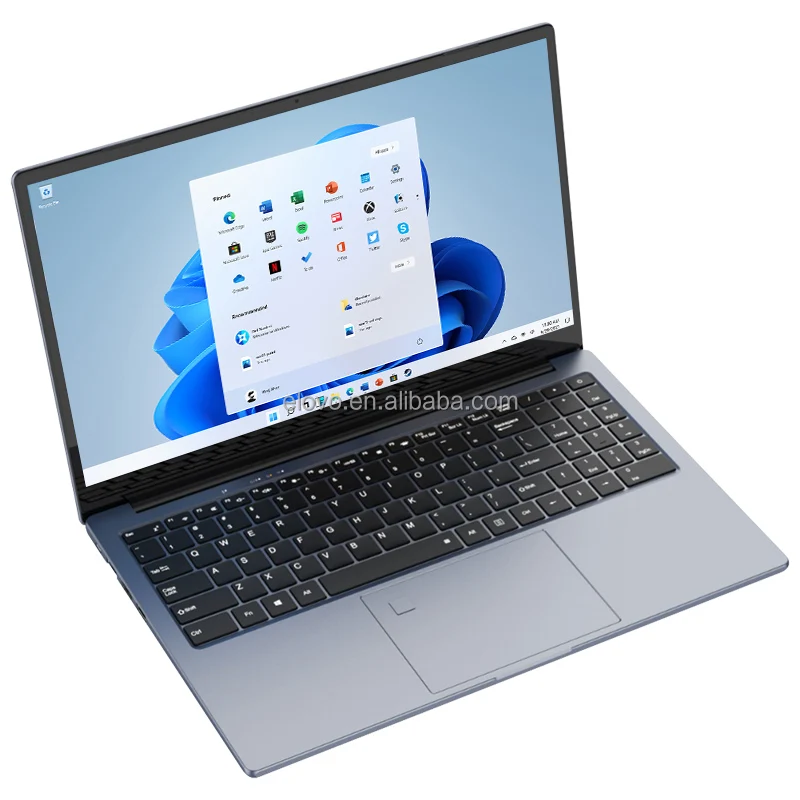 15.6 i7 laptop.jpg