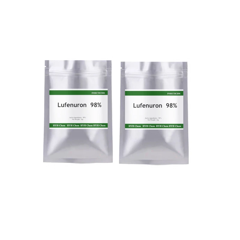 Emamectin benzoate 10%+lufenuron40% wdg оригинал препарат. Люфенурон для людей. Люфенурон. Люфенурон. Метолахлор.