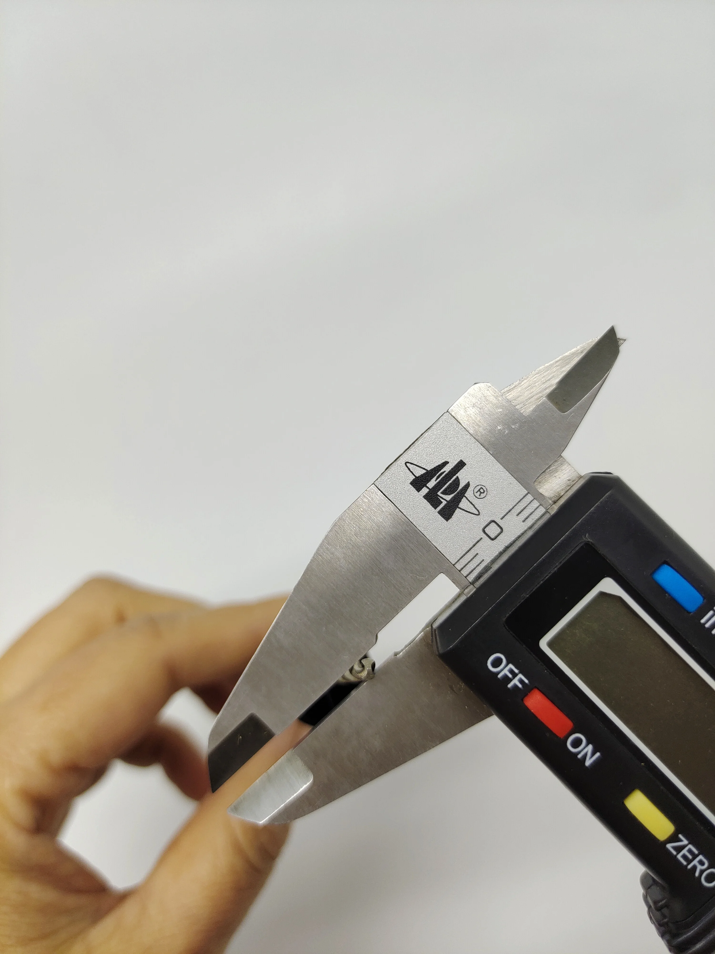 acc-drill-2.5 01.jpg