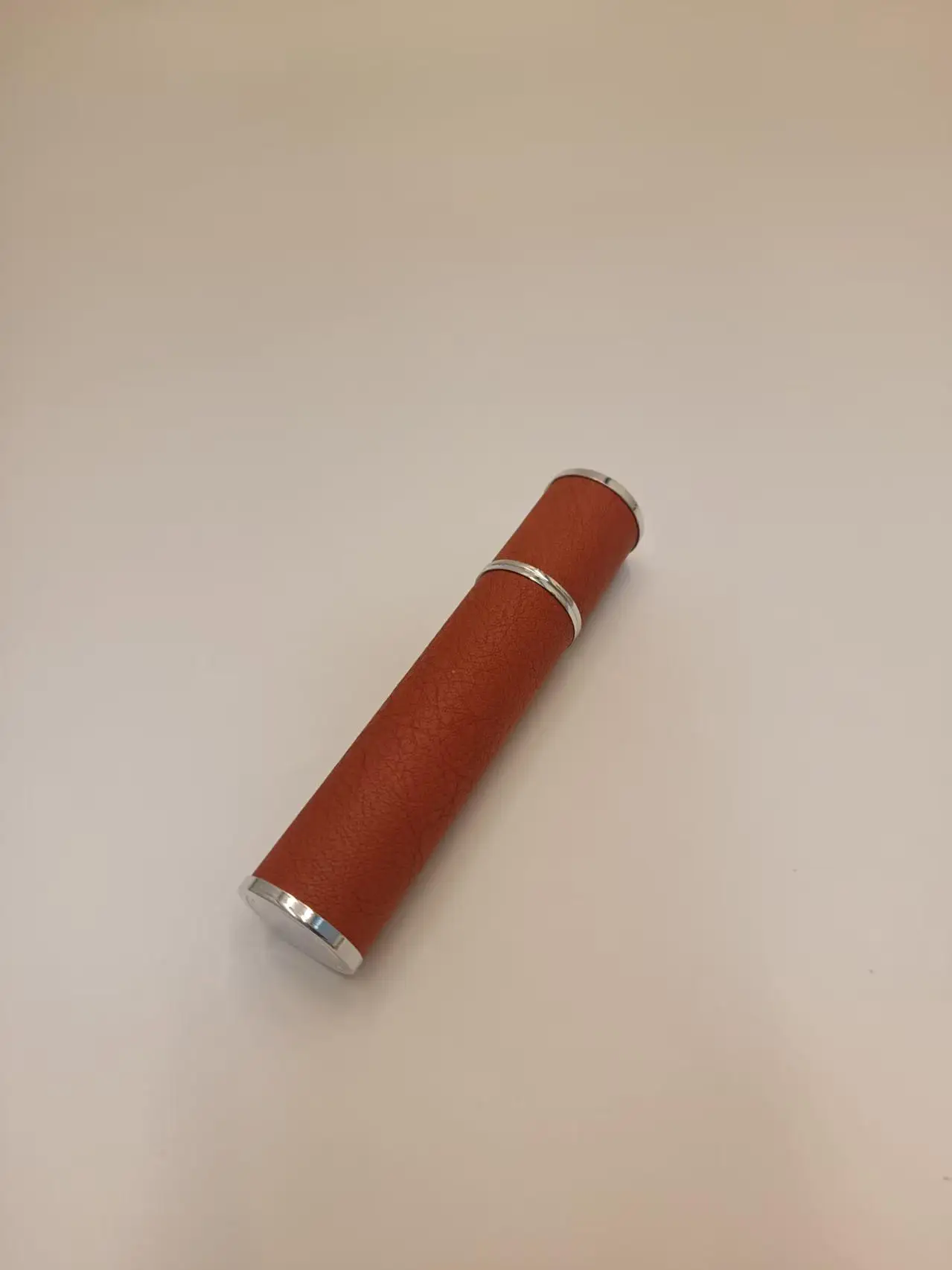 Stay fresh and fragrant all day long