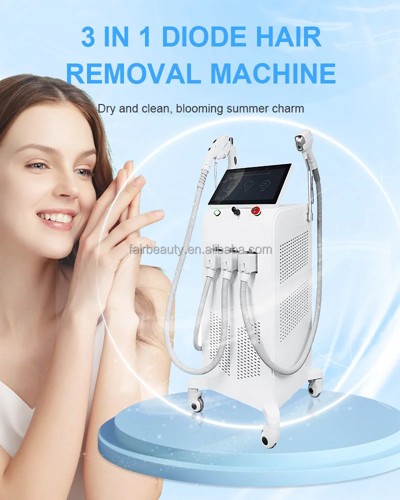 Aurora AR-3-Ultra Main Station