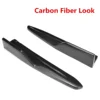 Carbon Fiber Look