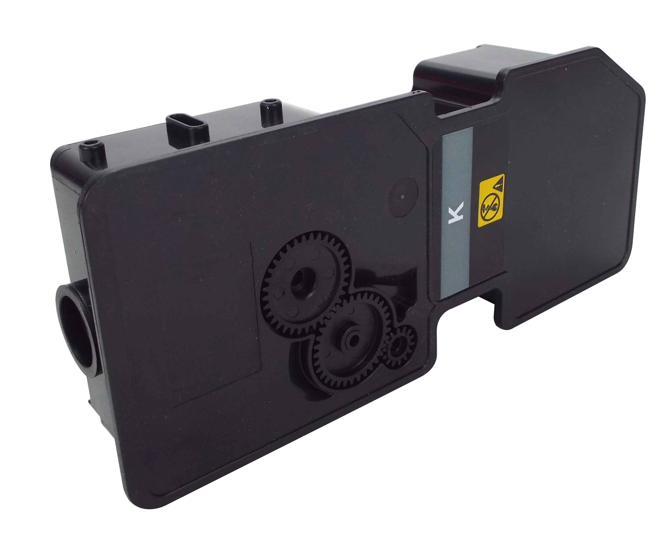 PACK Toner TK-5230 Compatible _ Pour Kyocera Ecosys P5021cdw / M5521cd