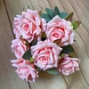 Rosa scuro